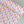 Kate - Linen Cotton Seersucker | Tangerine