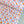 Kate - Linen Cotton Seersucker | Tangerine