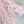 Kate - Linen Cotton Seersucker | Tangerine