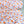 Kate - Linen Cotton Seersucker | Tangerine