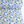 Kate - Linen Cotton Seersucker | Sky Blue