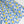 Kate - Linen Cotton Seersucker | Sky Blue