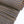 Alberto - Double-Woven Wool Flannel | Purple Pansy