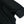 Pure Wool Flannel | Raven