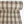 Sheffield - Brushed Wool Coating | Hazelnut