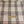 Sheffield - Brushed Wool Coating | Hazelnut