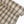 Sheffield - Brushed Wool Coating | Hazelnut