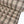 Sheffield - Brushed Wool Coating | Hazelnut