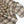 Sheffield - Brushed Wool Coating | Hazelnut