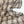 Sheffield - Brushed Wool Coating | Hazelnut