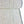 Victoria - Lurex Tweed | Pearl