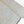 Victoria - Lurex Tweed | Pearl