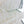 Victoria - Lurex Tweed | Pearl