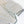 Victoria - Lurex Tweed | Pearl