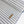 Micah - Linen Cotton | Stone