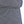 Lukah - Linen Cotton | Navy