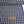 Lukah - Linen Cotton | Navy