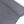 Lukah - Linen Cotton | Navy
