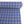 Buffalo Check - Linen Cotton | Stone Blue