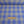 Buffalo Check - Linen Cotton | Stone Blue