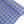 Buffalo Check - Linen Cotton | Stone Blue