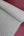 Lukah - Linen Cotton | Off-White