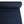 Korean Lightweight Linen | Navy