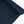 Korean Lightweight Linen | Navy