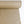 Korean Slubbed Linen | Sand