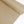 Korean Slubbed Linen | Sand