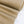Korean Slubbed Linen | Sand