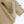 Korean Slubbed Linen | Sand
