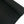 Jack - Italian Crosshatch Linen | Black
