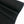 Jack - Italian Crosshatch Linen | Black