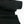 Jack - Italian Crosshatch Linen | Black