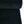 Japanese Mini Corduroy | Black