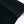 Japanese Mini Corduroy | Black