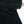 Japanese Mini Corduroy | Black