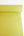 Sirocco - Turkish Glazed Linen | Wasabi