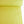 Sirocco - Turkish Glazed Linen | Wasabi