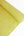 Sirocco - Turkish Glazed Linen | Wasabi