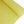 Sirocco - Turkish Glazed Linen | Wasabi