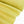 Sirocco - Turkish Glazed Linen | Wasabi