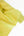 Sirocco - Turkish Glazed Linen | Wasabi