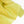 Sirocco - Turkish Glazed Linen | Wasabi (LAST CUT - 3.2M)