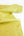 Sirocco - Turkish Glazed Linen | Wasabi (LAST CUT - 3.2M)