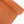 Sirocco - Turkish Glazed Linen | Tamarind