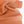 Sirocco - Turkish Glazed Linen | Tamarind