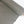 Sirocco - Turkish Glazed Linen | Flint