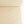 Sirocco - Turkish Glazed Linen | Sand